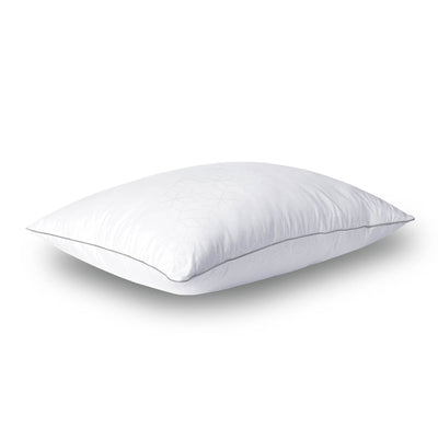 ActivChill protector