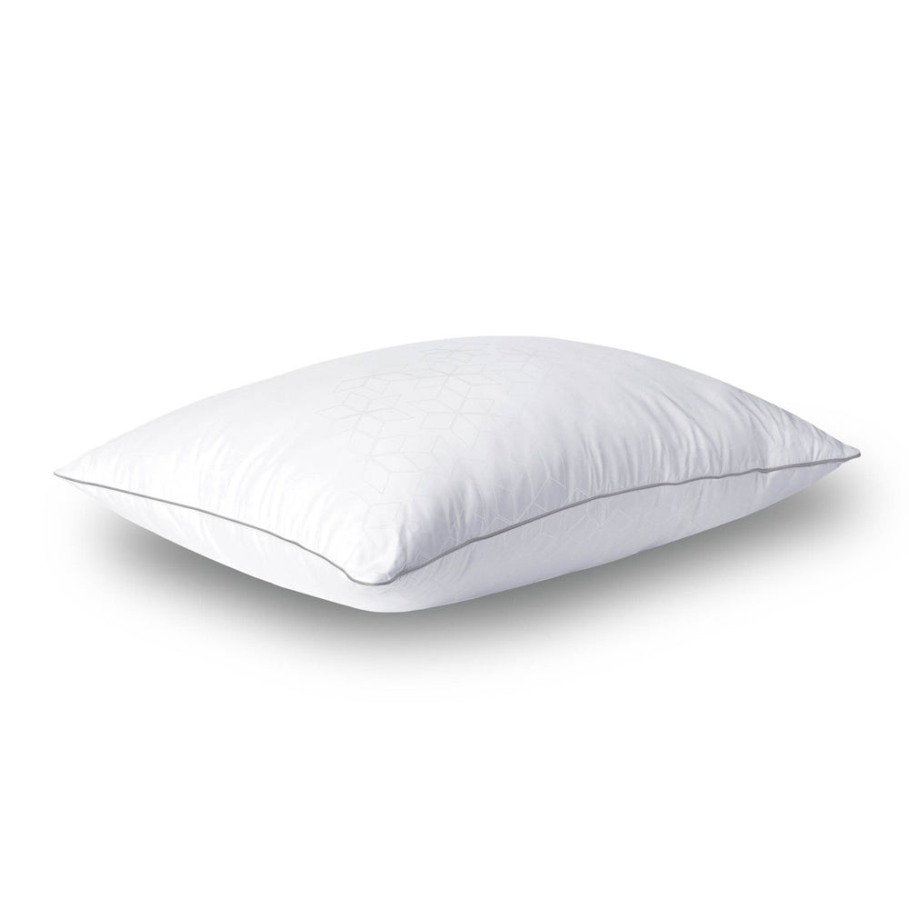 Pillows