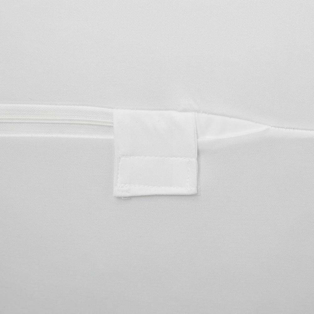 ActivGuard Mattress Encasement