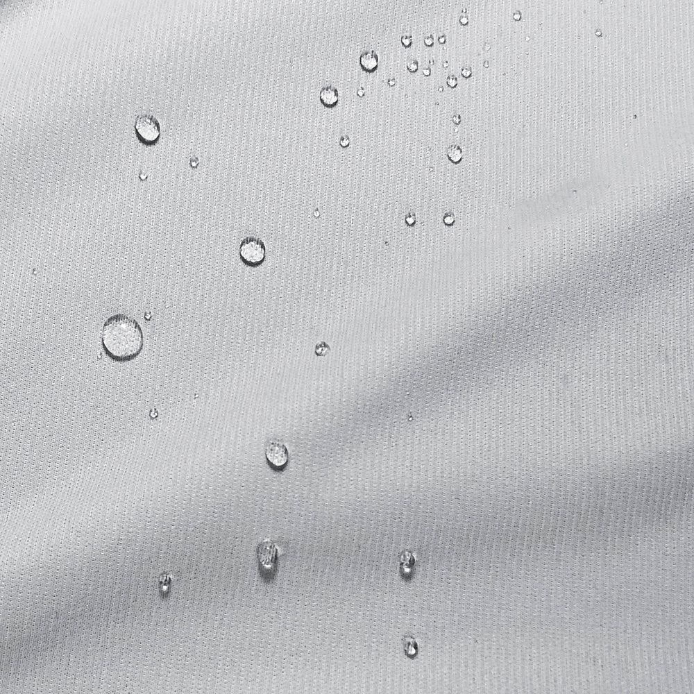 ActivGuard Mattress Encasement