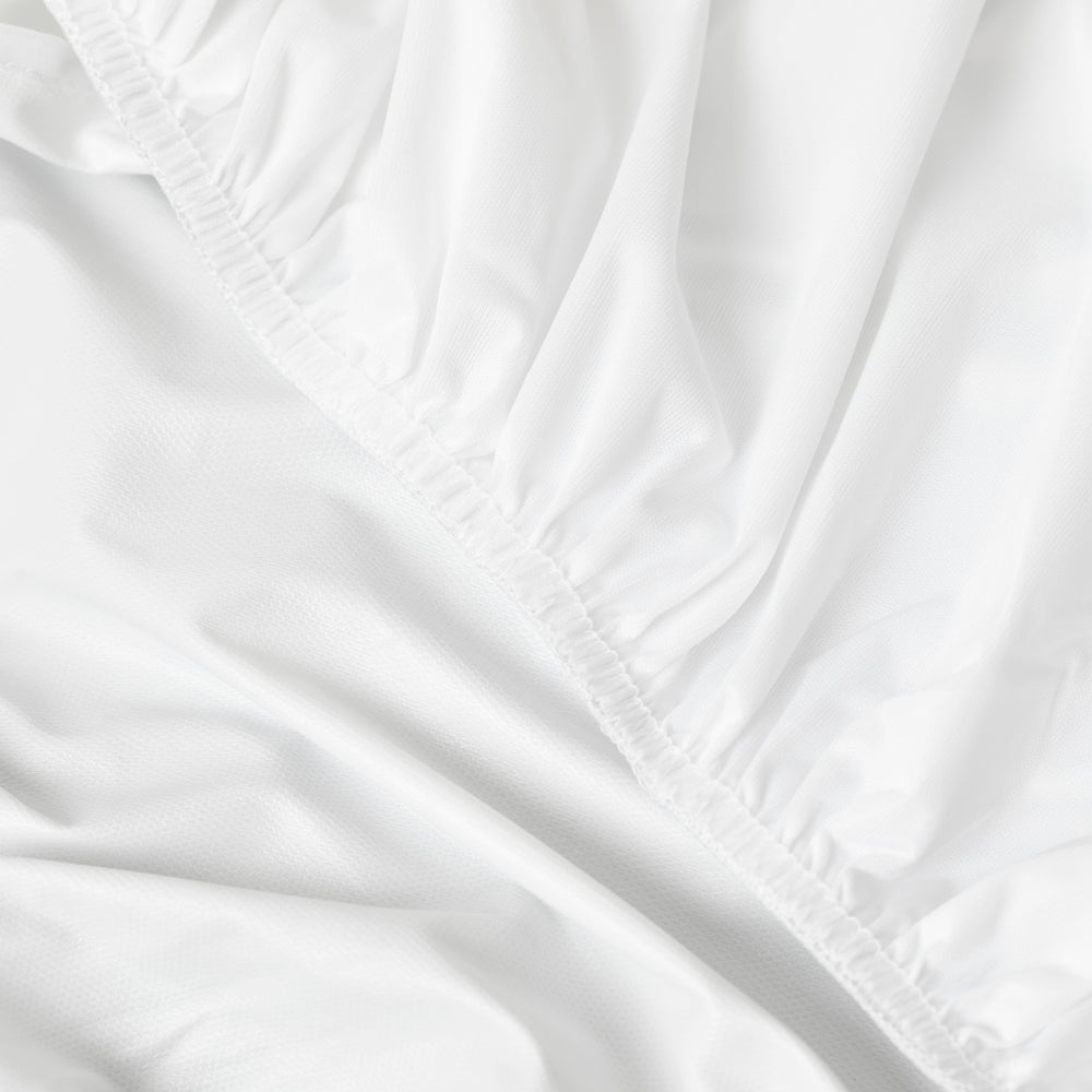 ActivGuard 5-Sided Mattress Protector