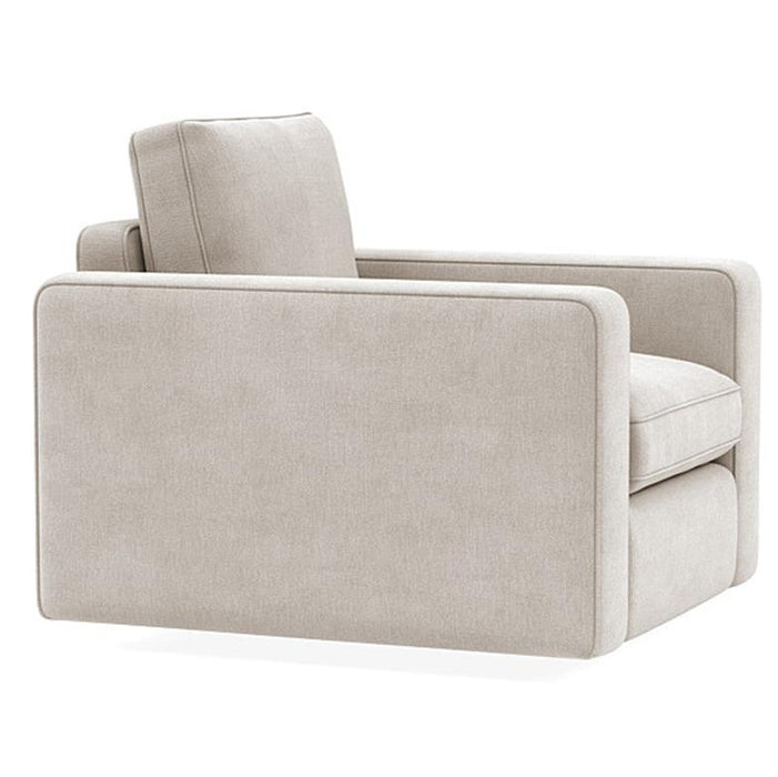 Huxberry Calvin Single Sofa