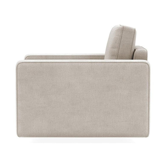 Huxberry Calvin Single Sofa