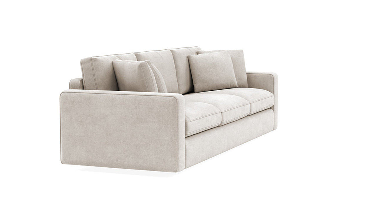 Huxberry Calvin 3 seater Sofa