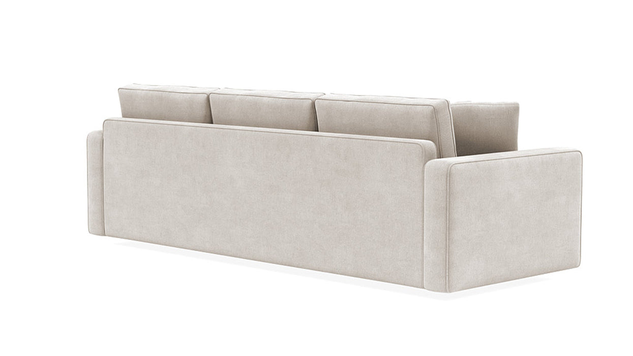 Huxberry Calvin 3 seater Sofa
