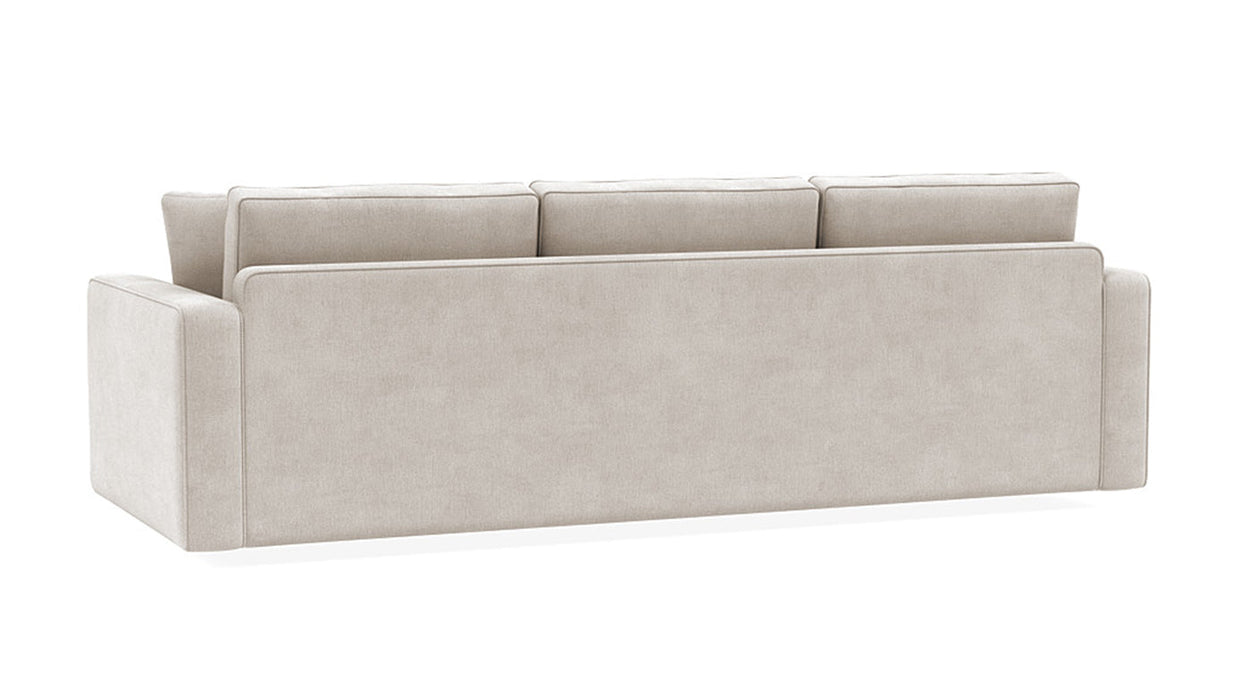 Huxberry Calvin 3 seater Sofa