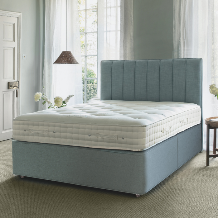 Hypnos Legacy I Mattress