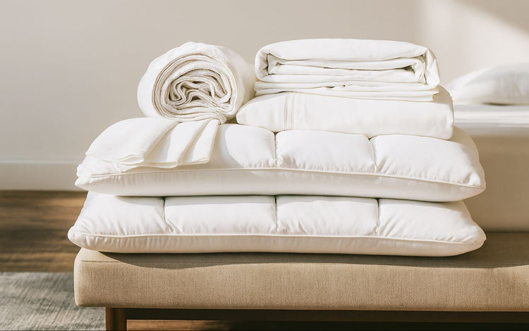 Bedding