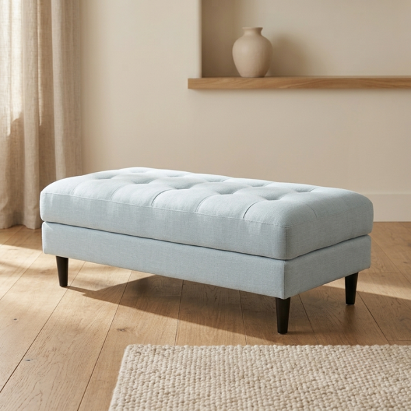 Paris Ottoman