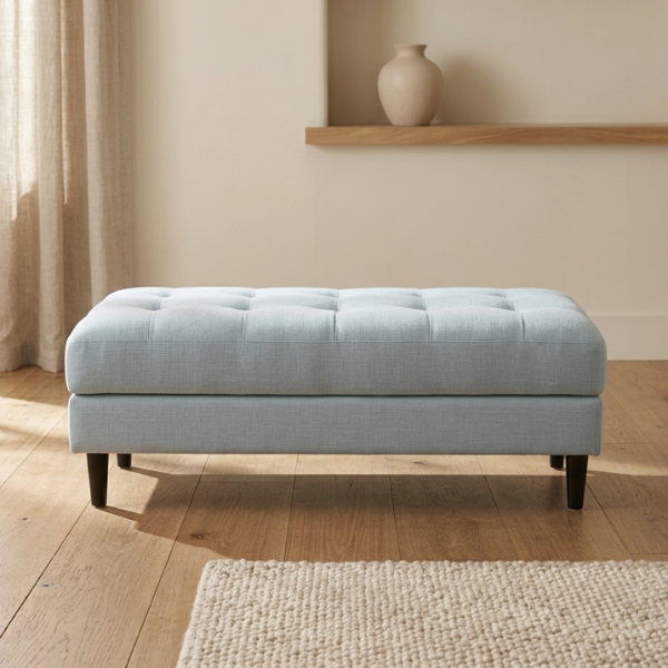 Paris Ottoman