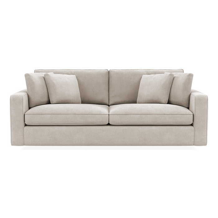 Huxberry Calvin 2 seater Sofa