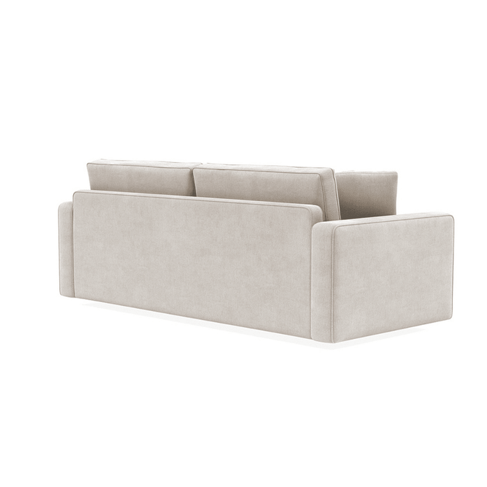 Huxberry Calvin 2 seater Sofa