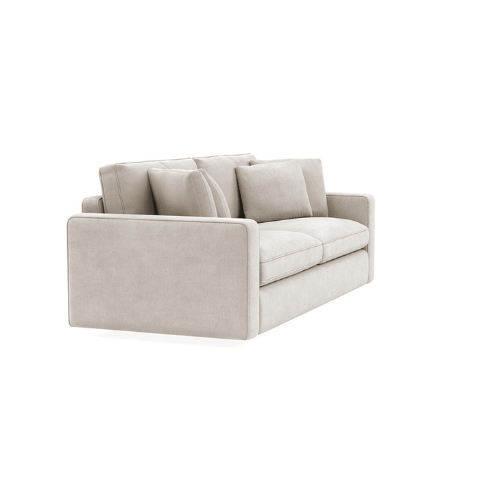 Huxberry Calvin 2 seater Sofa