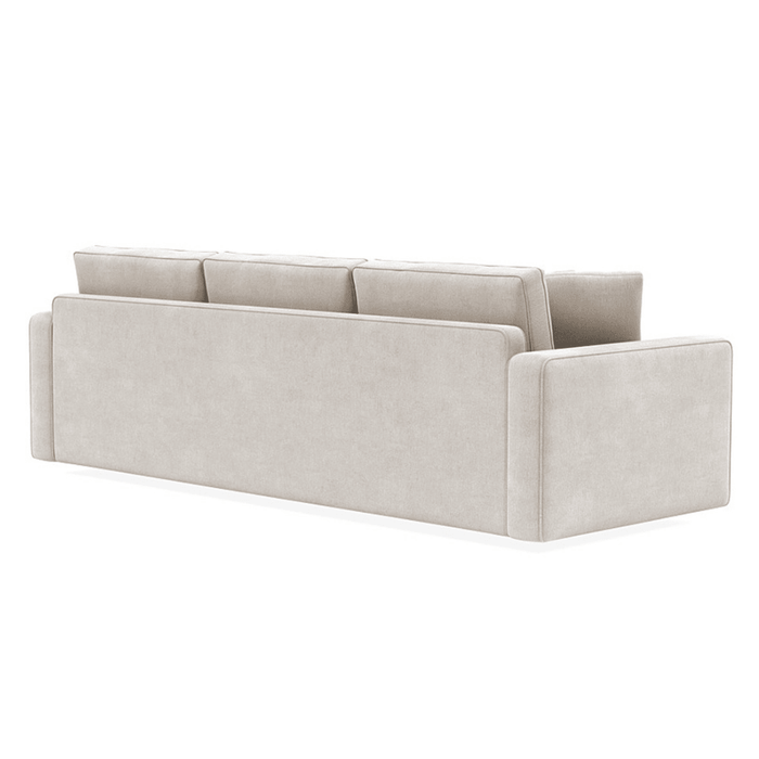 Huxberry Calvin 3 seater Sofa