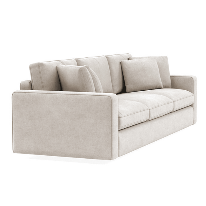 Huxberry Calvin 3 seater Sofa