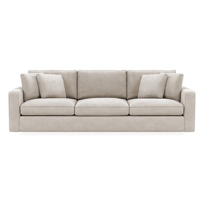 Huxberry Calvin 3 seater Sofa