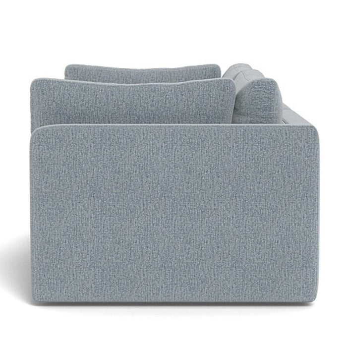Huxberry Haven Modular 2-seater Sofa