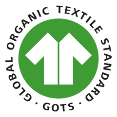 GOTS, Global Organic Textile Standard