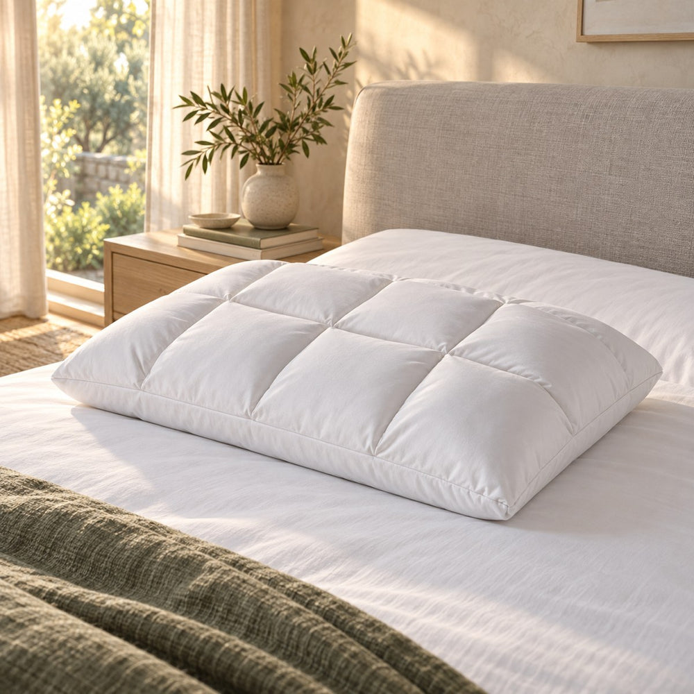 ActivChill Litecell Gel Pillow