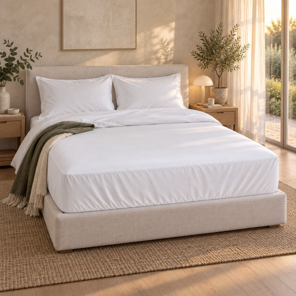 ActivGuard 5-Sided Mattress Protector