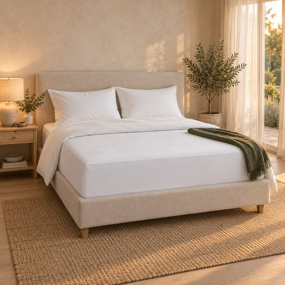 ActivGuard Mattress Encasement