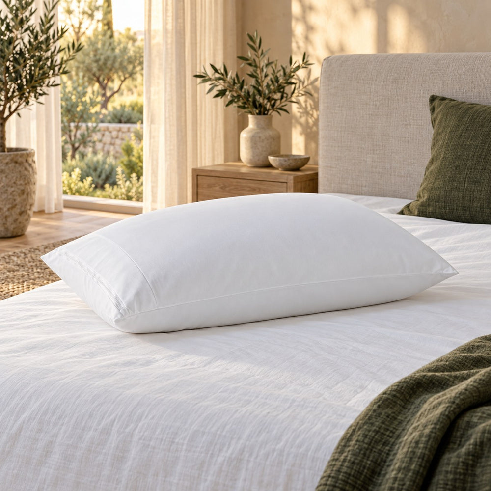 ActivGuard Pillow Protector