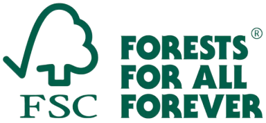 Huxberry 13 image 7 2