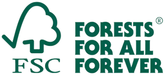 FSC logo