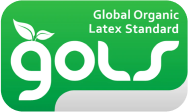 GOLS logo