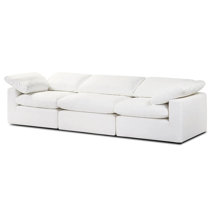 Huxberry Kate Modular Sofa