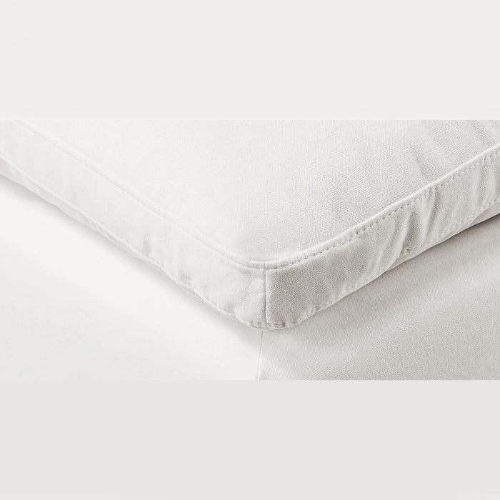 Huxberry Kate Modular Sofa