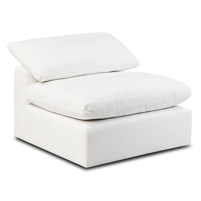 Huxberry Kate Modular Sofa