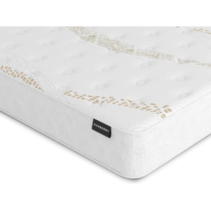 Huxberry Hudson LuxFoam Mattress