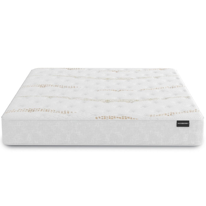 Huxberry Hudson LuxFoam Mattress