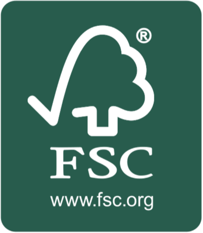 FSC