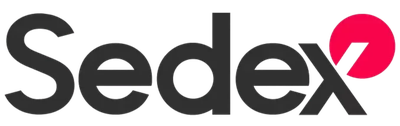 Sedex — SMETA ethical trade audit