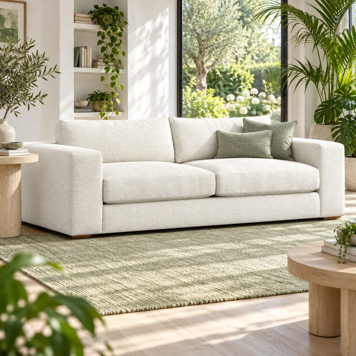 Huxberry sofas, sectionals and wardrobes